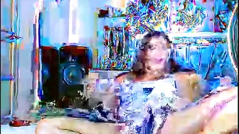 aisha299 recorded nude video 630916