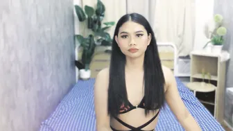 atashakendall recorded nude video 630918