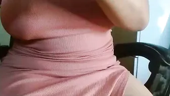 ames9001 recorded nude video 630921