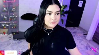 emma_brown022 porn chat cam porn