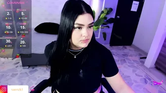 emma_brown022 porn chat cam porn