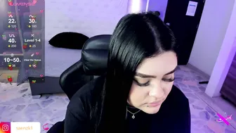 emma_brown022 porn chat cam porn