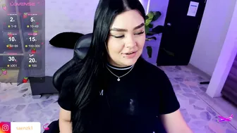 emma_brown022 recorded nude video 630924