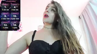 Samanthamillher1021 chat porn video 01/28/2026