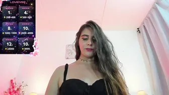 samanthamillher1021 recorded nude video 630934