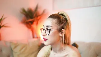 aileenaxa recorded nude video 630936