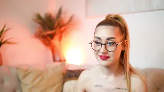 aileenaxa recorded nude video 630936