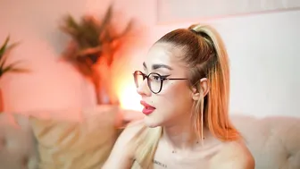 aileenaxa recorded nude video 630936