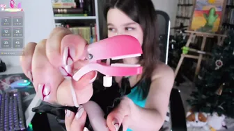 icefroq recorded nude video 630939