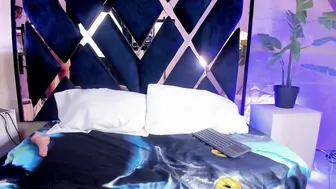 Valentina_lenoxx 28 January 2026 transfem