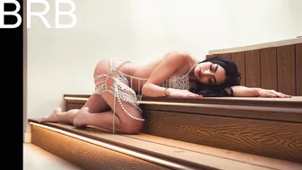 shanonclark recorded nude video 630947
