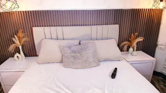 shanonclark recorded nude video 630947