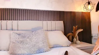 shanonclark recorded nude video 630947