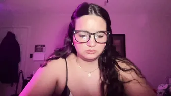 soyoceanne recorded nude video 630960