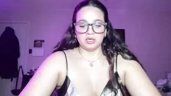 soyoceanne recorded nude video 630960