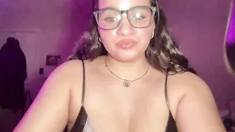 soyoceanne recorded nude video 630960