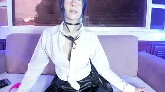 Reiayanamy 01-28-2026