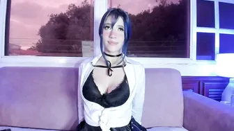 reiayanamy recorded nude video 630961