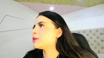 channelwitte young sex cam chat
