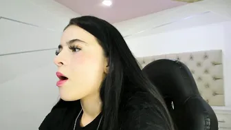 channelwitte young sex cam chat