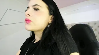 channelwitte young sex cam chat