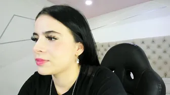 channelwitte recorded nude video 630964