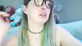 lilemmy1999 recorded nude video 630965