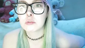 lilemmy1999 recorded nude video 630965