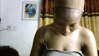 lickmefuckmex recorded nude video 630969