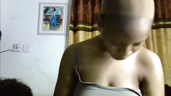 lickmefuckmex recorded nude video 630969