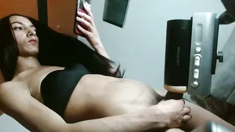 foxkatty69 recorded nude video 630973