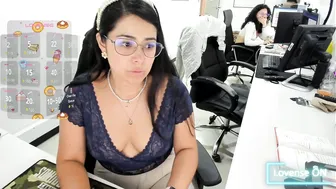 studcb_ recorded nude video 630987