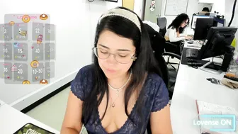 Studcb_ bigass free cam show