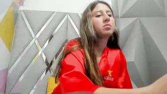 dianafoxy_ (01-28-2026) lovense