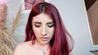 lila_elliot recorded nude video 630994
