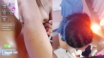 patyhotlove recorded nude video 631004