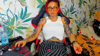 lucky_denizz recorded nude video 631014