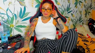 Lucky_denizz cam chat (01-28-2026)