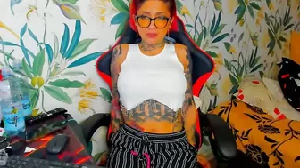 Lucky_denizz cam chat (01-28-2026)