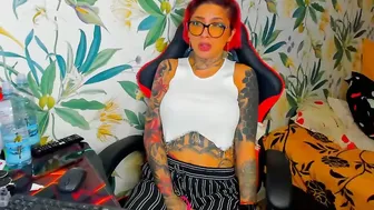 lucky_denizz recorded nude video 631014