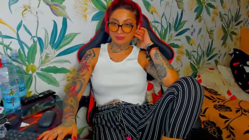 Lucky_denizz cam chat (01-28-2026)