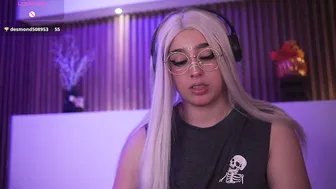 gabyrose9 chat cam porn free cam show