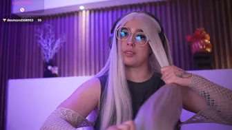gabyrose9 chat cam porn free cam show