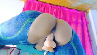 fenixox333 recorded nude video 631019