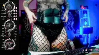 jennalovvee recorded nude video 631023