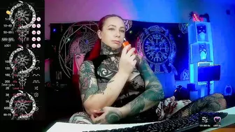jennalovvee recorded nude video 631023