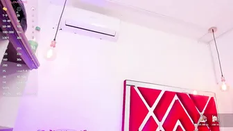emma_jewl recorded nude video 631024