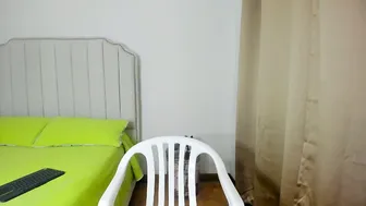 hannaa86 recorded nude video 631025