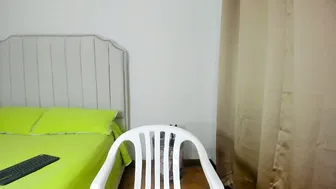 hannaa86 recorded nude video 631025