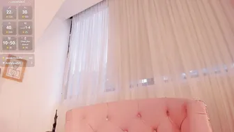 nebulasin recorded nude video 631033